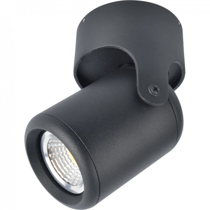 Светильник ARTE LAMP LIBRA A3316PL-1BK Светильник ARTE LAMP LIBRA A3316PL-1BK