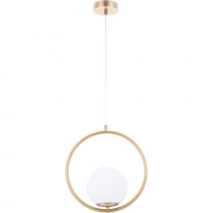 Светильник ARTE LAMP MATISSE A7741SP-1AB Светильник ARTE LAMP MATISSE A7741SP-1AB