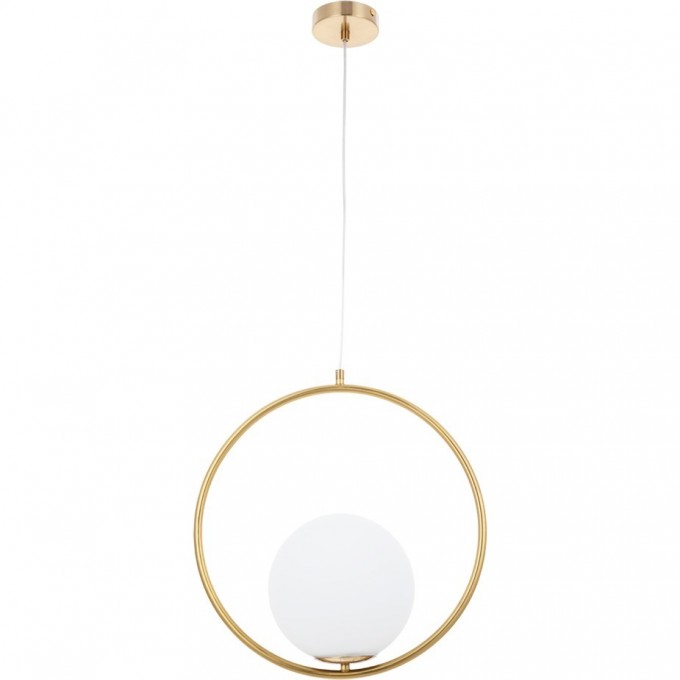Светильник ARTE LAMP MATISSE A7742SP-1AB Светильник ARTE LAMP MATISSE A7742SP-1AB