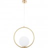 Светильник ARTE LAMP MATISSE A7742SP-1AB