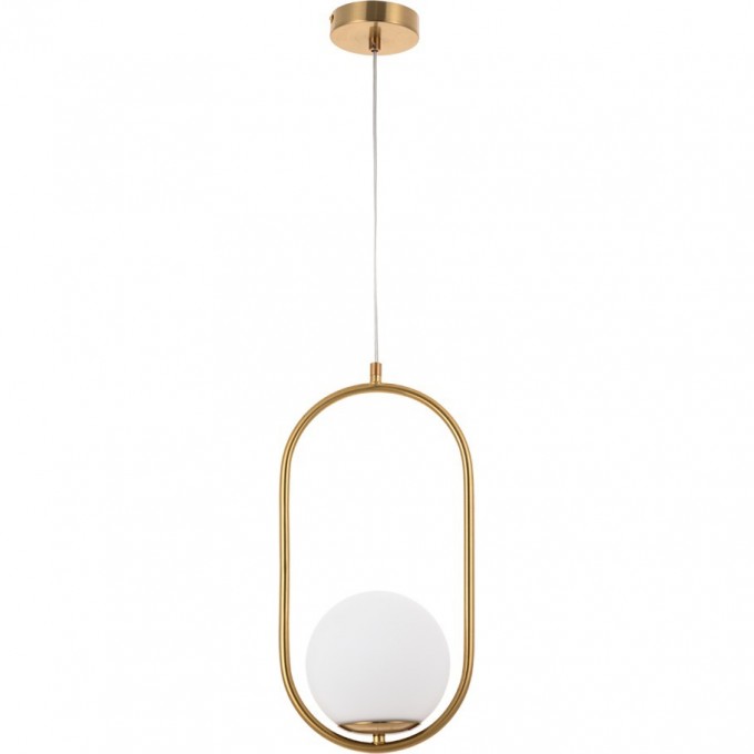 Светильник ARTE LAMP MATISSE A7745SP-1AB Светильник ARTE LAMP MATISSE A7745SP-1AB