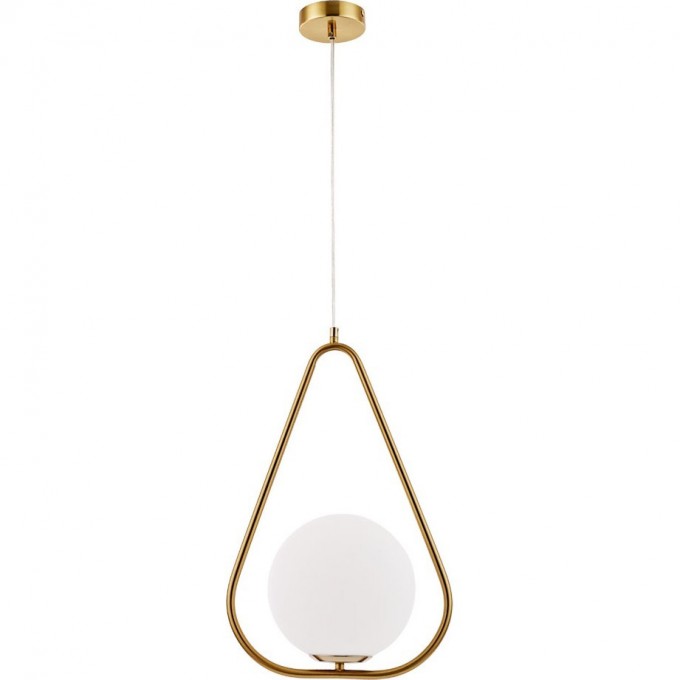 Светильник ARTE LAMP MATISSE A7765SP-1AB Светильник ARTE LAMP MATISSE A7765SP-1AB