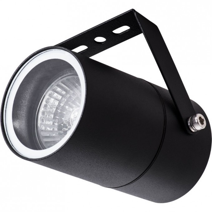 Светильник ARTE LAMP MISTERO A3303AL-1BK Светильник ARTE LAMP MISTERO A3303AL-1BK