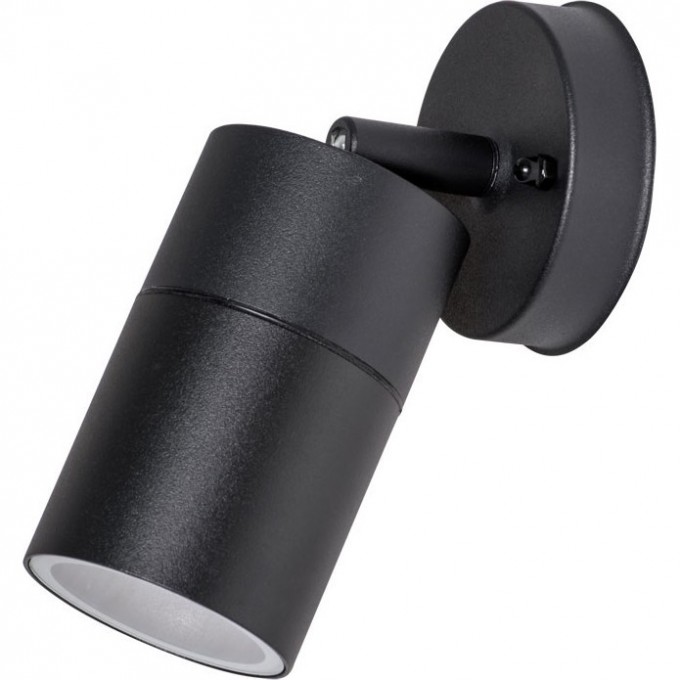 Светильник ARTE LAMP MISTERO A3304AL-1BK Светильник ARTE LAMP MISTERO A3304AL-1BK