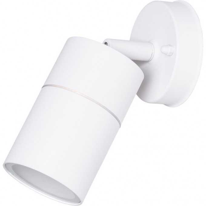 Светильник ARTE LAMP MISTERO A3304AL-1WH Светильник ARTE LAMP MISTERO A3304AL-1WH