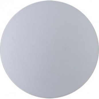 Светильник ARTE LAMP NIMBO A1506AP-1WH