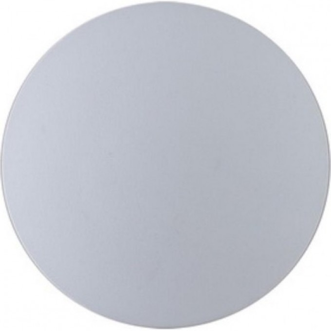 Светильник ARTE LAMP NIMBO A1506AP-1WH Светильник ARTE LAMP NIMBO A1506AP-1WH