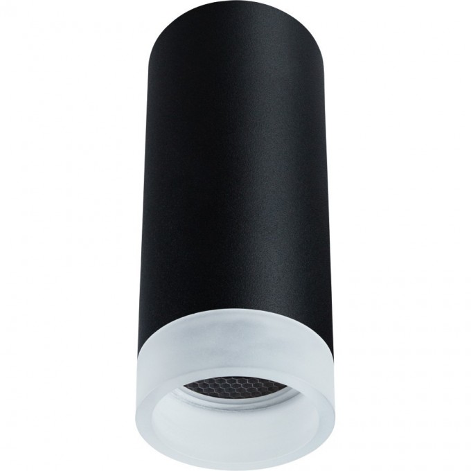 Светильник ARTE LAMP OGMA A5556PL-1BK Светильник ARTE LAMP OGMA A5556PL-1BK