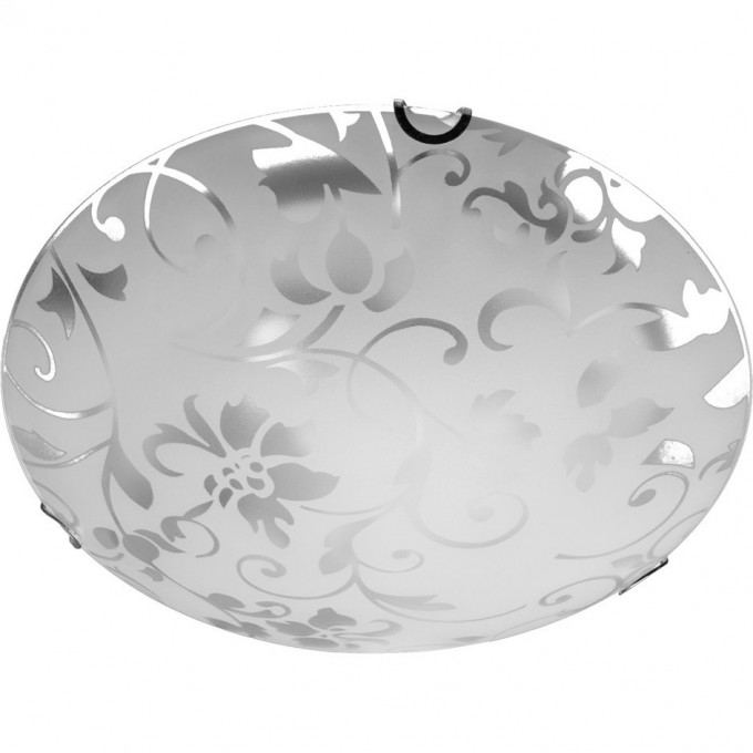 Светильник ARTE LAMP ORNAMENT A4120PL-2CC Светильник ARTE LAMP ORNAMENT A4120PL-2CC