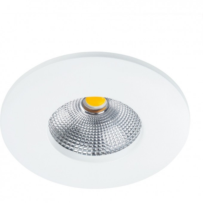 Светильник ARTE LAMP PHACT A4763PL-1WH Светильник ARTE LAMP PHACT A4763PL-1WH