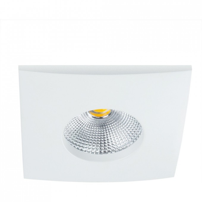 Светильник ARTE LAMP PHACT A4764PL-1WH Светильник ARTE LAMP PHACT A4764PL-1WH