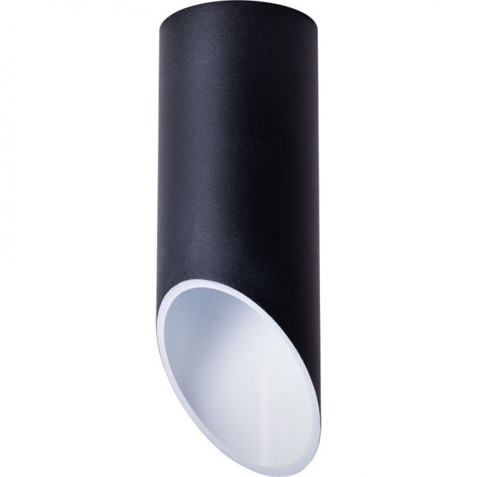 Светильник ARTE LAMP PILON A1615PL-1BK Светильник ARTE LAMP PILON A1615PL-1BK