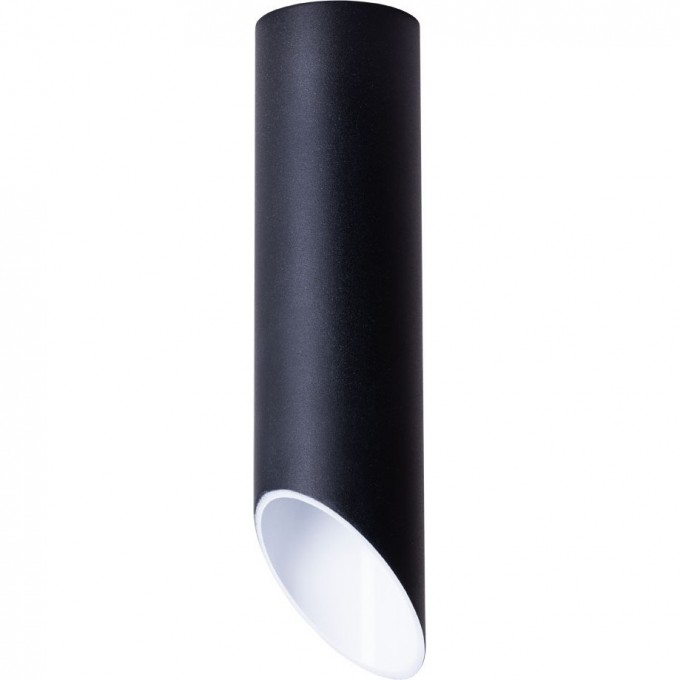 Светильник ARTE LAMP PILON A1622PL-1BK Светильник ARTE LAMP PILON A1622PL-1BK
