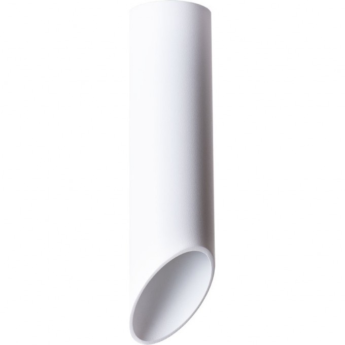 Светильник ARTE LAMP PILON A1622PL-1WH Светильник ARTE LAMP PILON A1622PL-1WH