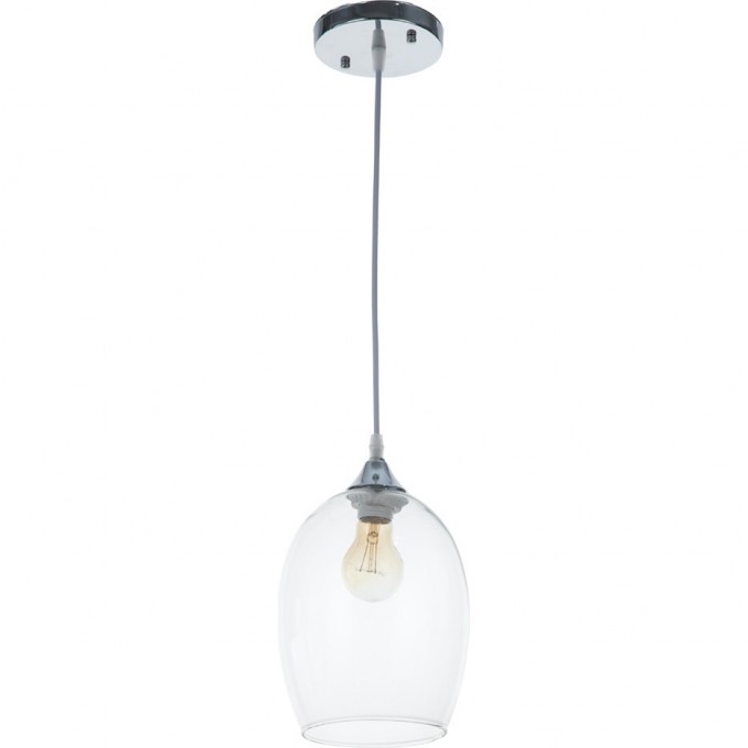 Светильник ARTE LAMP PROPUS A4344SP-1CC Светильник ARTE LAMP PROPUS A4344SP-1CC