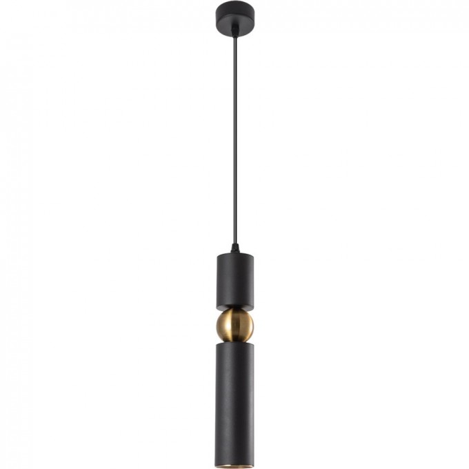 Светильник ARTE LAMP RAN A3162SP-1BK Светильник ARTE LAMP RAN A3162SP-1BK