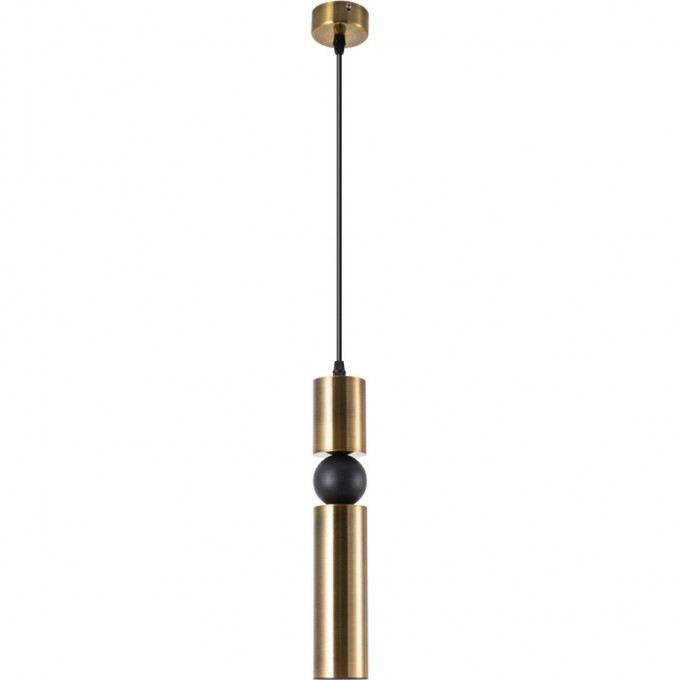 Светильник ARTE LAMP RAN A3162SP-1PB Светильник ARTE LAMP RAN A3162SP-1PB