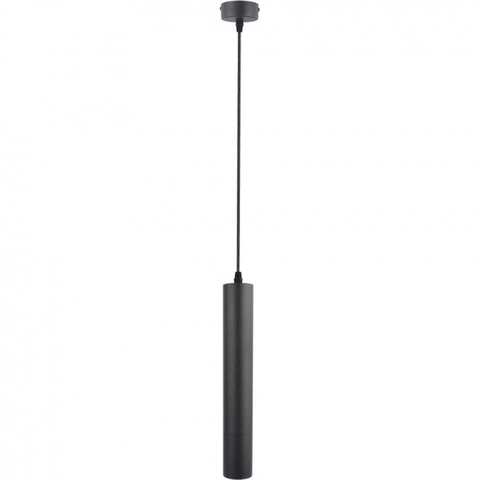 Светильник ARTE LAMP RIDGE A1520SP-1BK Светильник ARTE LAMP RIDGE A1520SP-1BK