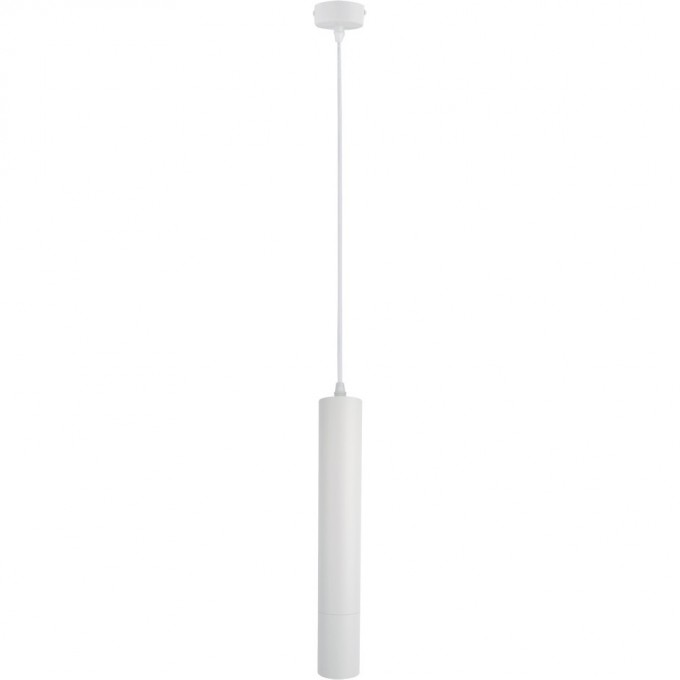 Светильник ARTE LAMP RIDGE A1520SP-1WH Светильник ARTE LAMP RIDGE A1520SP-1WH