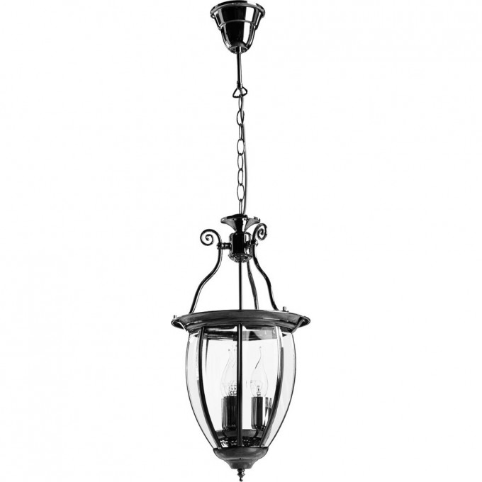 Светильник ARTE LAMP RIMINI A6509SP-3CC Светильник ARTE LAMP RIMINI A6509SP-3CC