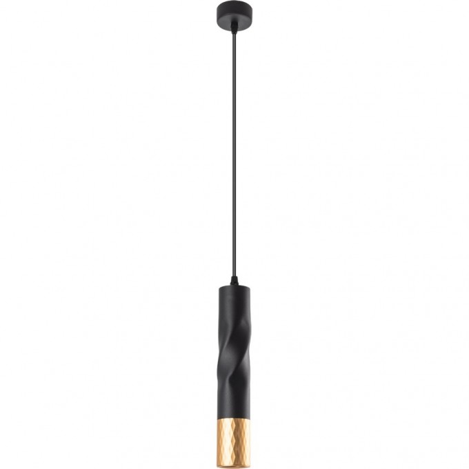 Светильник ARTE LAMP SADR A3280SP-1BK Светильник ARTE LAMP SADR A3280SP-1BK