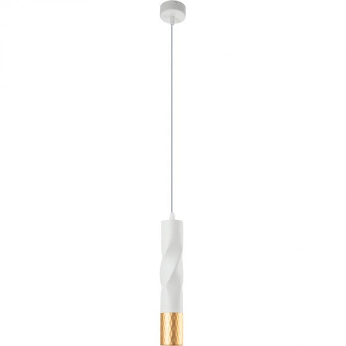 Светильник ARTE LAMP SADR A3280SP-1WH Светильник ARTE LAMP SADR A3280SP-1WH
