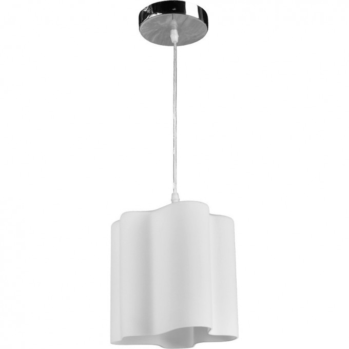 Светильник ARTE LAMP SERENATA A3479SP-1CC Светильник ARTE LAMP SERENATA A3479SP-1CC