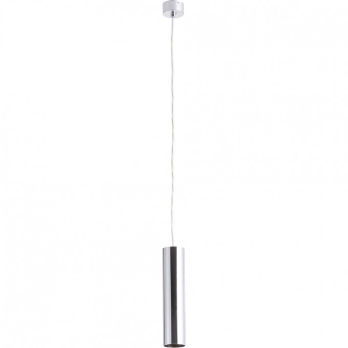 Светильник ARTE LAMP SIRIUS A1524SP-1CC Светильник ARTE LAMP SIRIUS A1524SP-1CC
