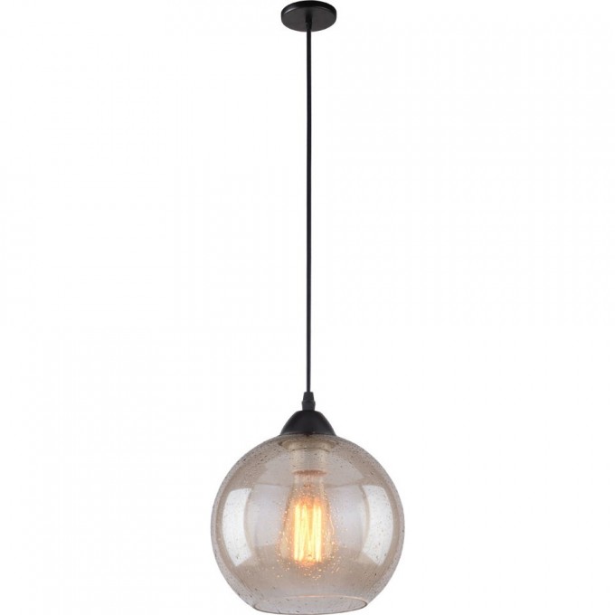 Светильник ARTE LAMP SPLENDIDO A4285SP-1AM Светильник ARTE LAMP SPLENDIDO A4285SP-1AM