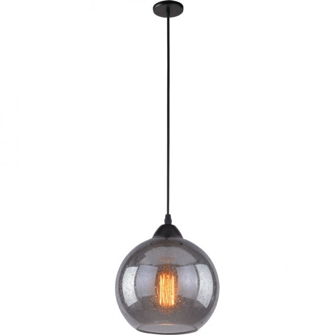 Светильник ARTE LAMP SPLENDIDO A4285SP-1SM Светильник ARTE LAMP SPLENDIDO A4285SP-1SM