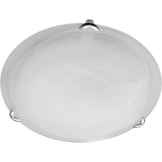 Светильник ARTE LAMP SYMPHONY A3430AP-1CC Светильник ARTE LAMP SYMPHONY A3430AP-1CC