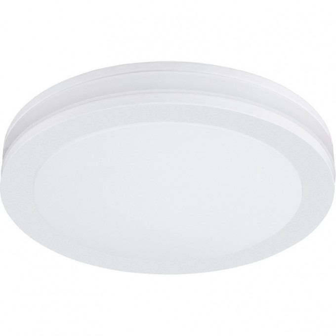Светильник ARTE LAMP TABIT A8431PL-1WH Светильник ARTE LAMP TABIT A8431PL-1WH