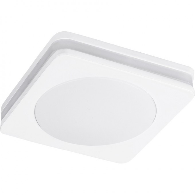 Светильник ARTE LAMP TABIT A8432PL-1WH Светильник ARTE LAMP TABIT A8432PL-1WH