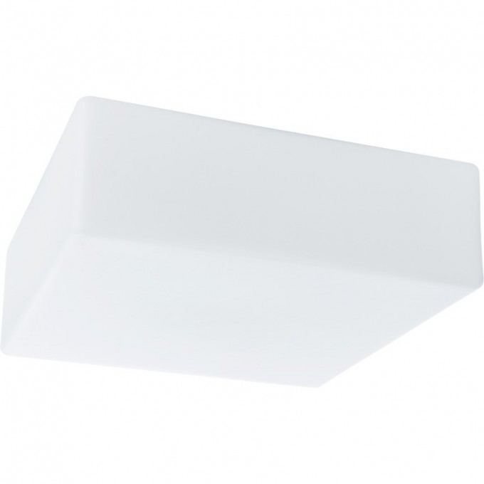 Светильник ARTE LAMP TABLET A7428PL-2WH Светильник ARTE LAMP TABLET A7428PL-2WH
