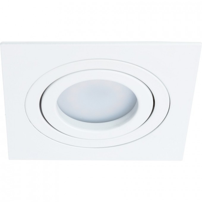 Светильник ARTE LAMP TARF A2168PL-1WH Светильник ARTE LAMP TARF A2168PL-1WH