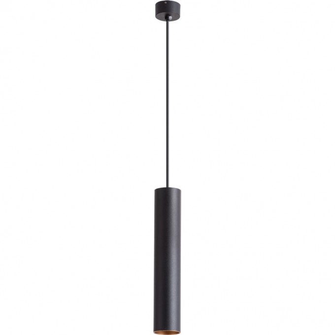Светильник ARTE LAMP TORRE A1530SP-1BK Светильник ARTE LAMP TORRE A1530SP-1BK