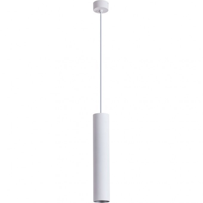Светильник ARTE LAMP TORRE A1530SP-1WH Светильник ARTE LAMP TORRE A1530SP-1WH