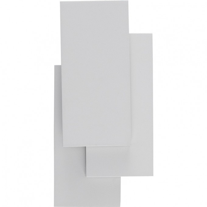Светильник ARTE LAMP TRIO A1718AP-1WH Светильник ARTE LAMP TRIO A1718AP-1WH