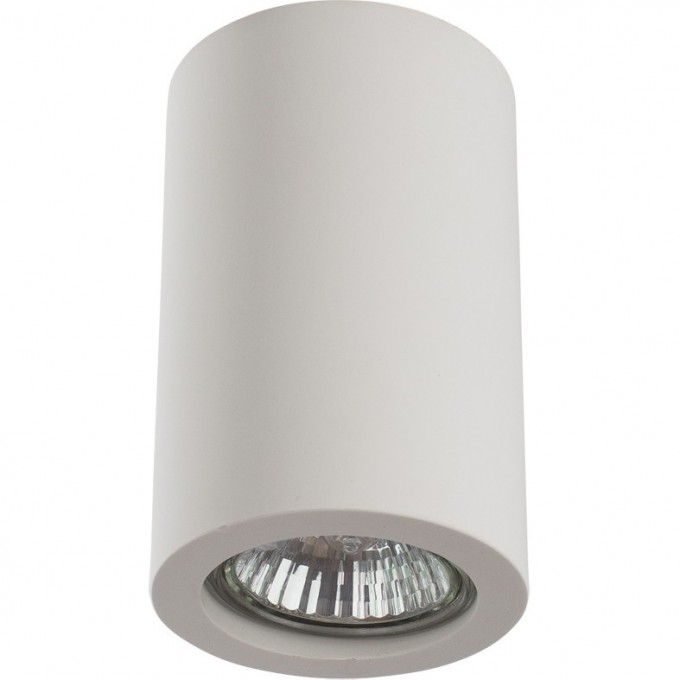 Светильник ARTE LAMP TUBO A9260PL-1WH Светильник ARTE LAMP TUBO A9260PL-1WH