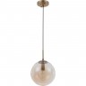 Светильник ARTE LAMP TUREIS A9920SP-1PB