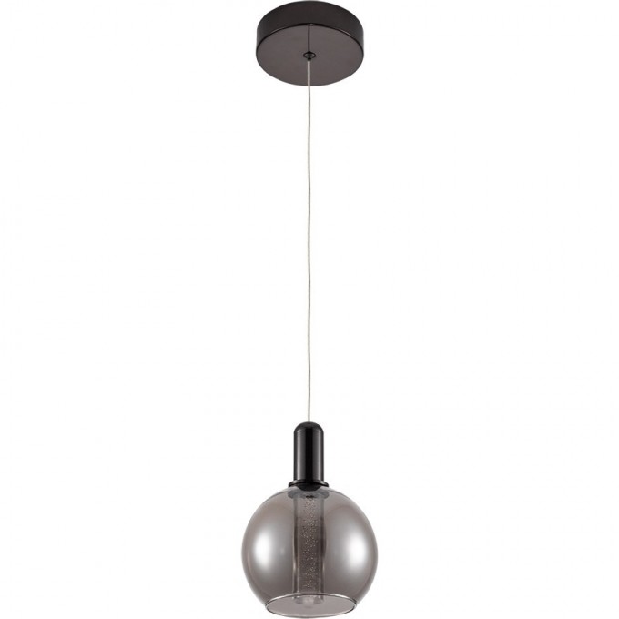 Светильник ARTE LAMP VALLEY A1023SP-1BC Светильник ARTE LAMP VALLEY A1023SP-1BC
