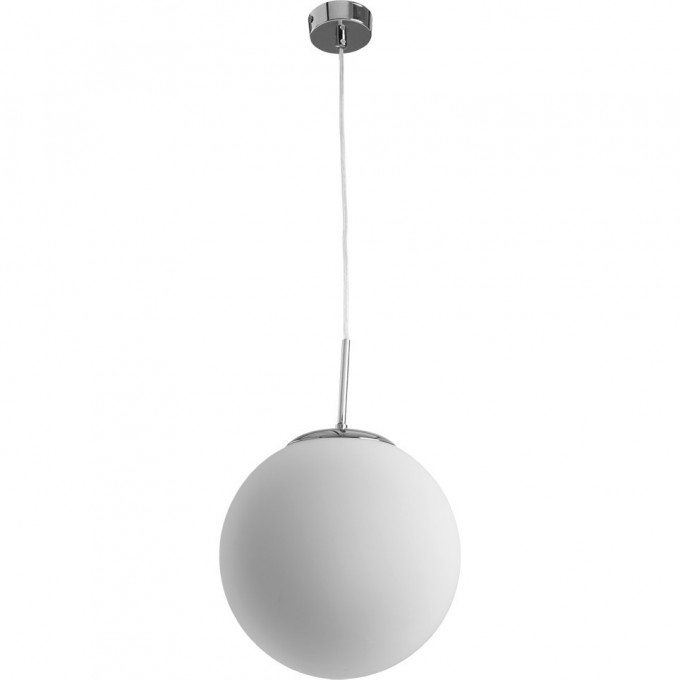 Светильник ARTE LAMP VOLARE A1561SP-1CC Светильник ARTE LAMP VOLARE A1561SP-1CC
