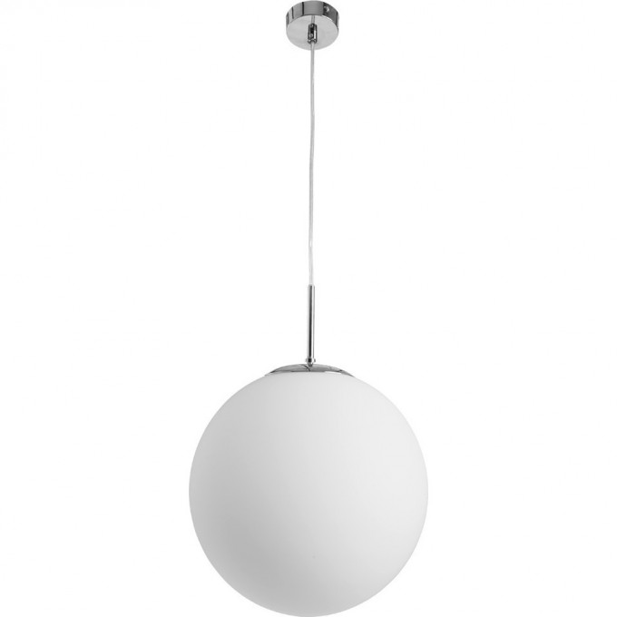 Светильник ARTE LAMP VOLARE A1562SP-1CC Светильник ARTE LAMP VOLARE A1562SP-1CC
