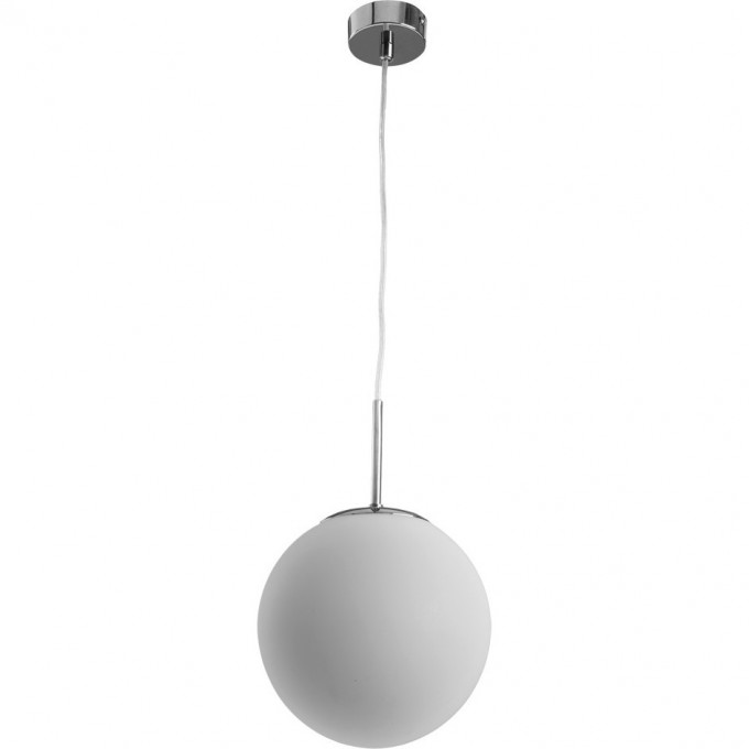 Светильник ARTE LAMP VOLARE A1563SP-1CC Светильник ARTE LAMP VOLARE A1563SP-1CC