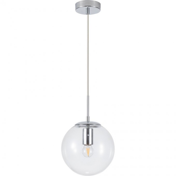 Светильник ARTE LAMP VOLARE A1920SP-1CC Светильник ARTE LAMP VOLARE A1920SP-1CC