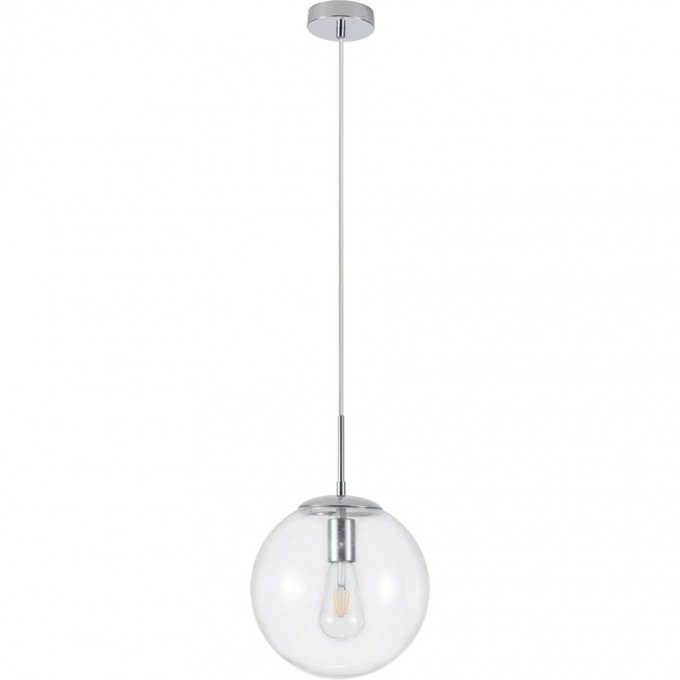 Светильник ARTE LAMP VOLARE A1925SP-1CC Светильник ARTE LAMP VOLARE A1925SP-1CC