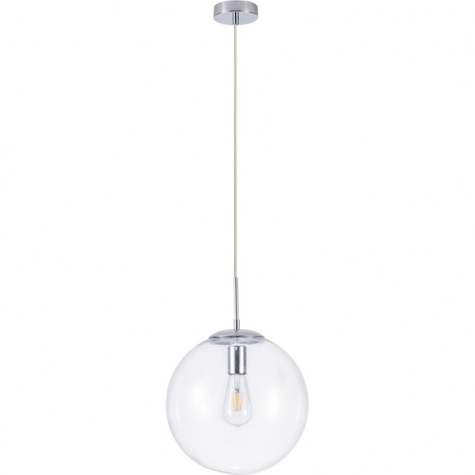 Светильник ARTE LAMP VOLARE A1930SP-1CC Светильник ARTE LAMP VOLARE A1930SP-1CC
