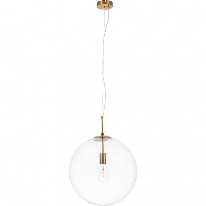 Светильник ARTE LAMP VOLARE A1940SP-1AB Светильник ARTE LAMP VOLARE A1940SP-1AB