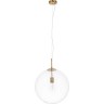 Светильник ARTE LAMP VOLARE A1940SP-1AB