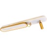Светильник потолочный ARTE LAMP LUCAS A2600PL-32GO